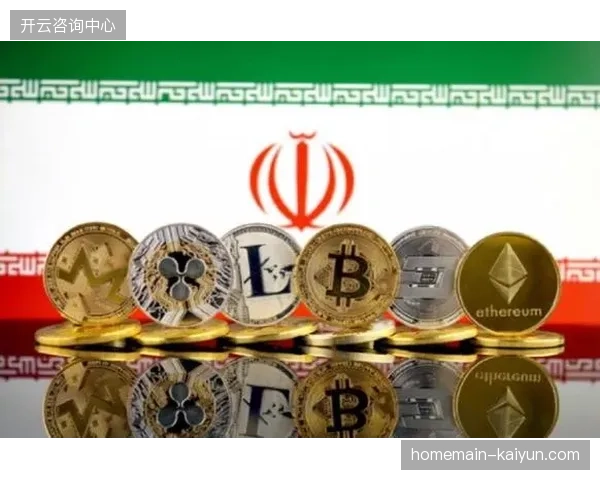 2027年赛事内容资产变现周期缩短,区域性赛事如何借力分发协议提前布局 2027年赛事内容资产变现周期缩短,区域性赛事如何借力分发协议提前布局