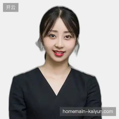 邱旭