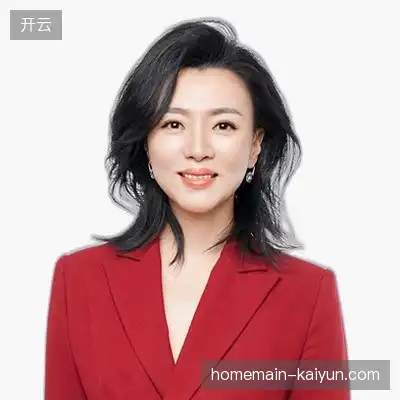 沈敏一
